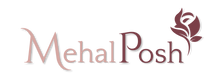 MehalPosh